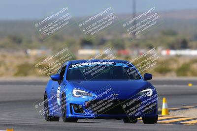 media/Dec-02-2023-Speed Ventures (Sat) [[b82c9ebe82]]/3-Green Group/Session 2 (Turn 11)/